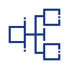 Программное обеспечение инновационной цифровой платформы "LamLum" — платформа для инвестиций, творчества и социального взаимодействия